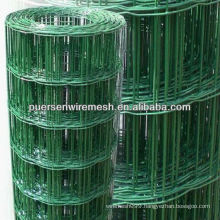 50*100 Holland Wire Mesh Fence